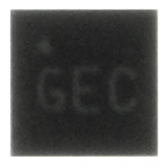 MIC23031-CYMT-TR Microchip Technology